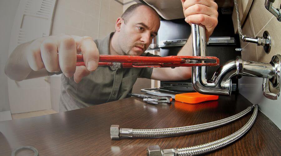 Professional septic tank pumping in Traver, CA